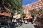 Apartament cu 3 camere si terasa 25mp | 2 parcari | Zona Expo Marasti! - 13