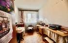 Exclusivitate ! Oportunitate de Vanzare | 4 camere Decomandate | Manastur  - 12