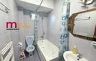 Apartament 2 camere,zona Biserica cu Ceas,etaj 1 - 7