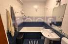 INCHIRIERE APARTAMENT CU CENTRALA TERMICA | ZONA BANEASA - 6