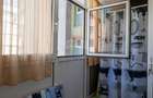 Apartament 2 camere | Șoseaua Pantelimon | Bloc reabilitat termic - 19