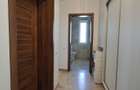 Apartament mobilat si utilat cu 2 locuri de parcare - 12