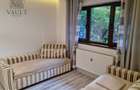 Apartament 2 camere - MOBILAT - UTILAT - zona TINERETULUI - 3