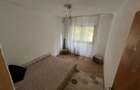 🏡 Ap. 3 Camere de vanzare | Etaj 1 | 2 Băi | | zona Apusului - 5
