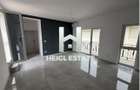 Apartament de tip penthouse cu 45 mp terasa - 1