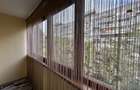 2 Camere Favorit - Drumul Taberei | 4 min Metrou Tudor Vladimirescu | Monolit - 16