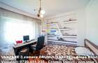 Vanzare Apartament 3 camere dec. Drumul Taberei, Aleea Baiut - 4
