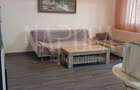 Apartament 3 camere de vanzare in Nufarul Oradea, Oradea - 1
