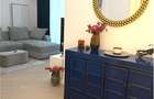 Apartament 3 camere | 75 mp | Modern | Zona Pipera - 3