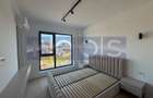 VANZARE APARTAMENT LA CHEIE-MOBILAT | 2 CAMERE | 55MP | TERASA-PARCARE - 9