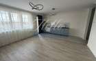 Apartament 4 camere, 93,2 mp Sub Cetate - 3