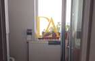 Spatiu Comercial ION MIHALACHE, 57mp, Mobilat si utilat Fast-Food - 4