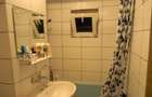 Tineretului – garsoniera – 350 euro - 3