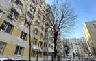 Diham 3 Camere Decomandat Instalatii Schimbate Parter 13 Min Metrou Negociabil - 20