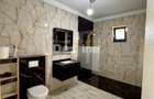 Casă individuală 4 camere, în Cartier - 124mp utili, teren - 450mp - 14