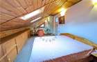 Apartament 3 camere Racadau, 77 mp - Brasov