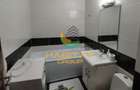 Apartament Decomandat 3 Camere 75.74mp Metrou Brancoveanu - 7