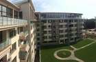 Apartament 1 camera ultramodern Copou - Bloc nou 2015 - 18