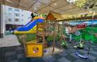 Inchiriem spatiu pentru petreceri copii - M Garden - pachete atractive - 12