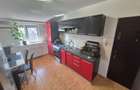 2 Cam-Sagului--7 Min Spitalul Judetean-Mobilat--Centrala-54 MP-75.000 Eur - 2