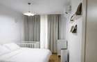 Apartament 2 camere Băneasa Aerogarii Bloc Boutique Parcare - 2