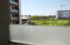 Apartament 3 camere | Bloc nou finalizat  Direct dezvoltator Berceni Grand Arena - 2