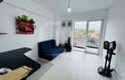 Penthouse de 94 mp utili si 38 mp de terasa, la cheie, in bloc nou! - 7