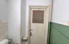 Apartament 2 Camere,Iancului,Metrou,Vatra Luminoasa,bl.reabilitat,et.4/10,Liber - 9