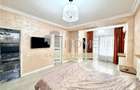 Apartament 3 camere, de lux, parcare, Cartier Albert Ploiesti - 9