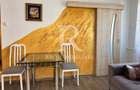 Apartament cu 2 camere | Zona Velența - Muntele Găina | Oradea