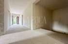 Casa 4 camere de vanzare in Salicea - 5