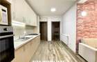 Apartament 3 camere, mobilat, Buna Ziua. - 4