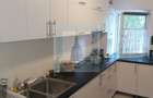 De vânzare apartament cu 2 camere, zona Răcădau - Brașov - 4