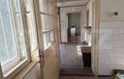 Vânzare Casă în Săcele - Locuință cu Teren Generos cu Potențial -de Renovat - 6