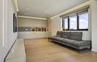 APARTAMENT 3 CAMERE PREMIUM/4 CITY NORTH/94mp/RENOVAT INTEGRAL/PARCARE - 1