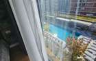 Apartament nou 3 camere de Inchiriat cu terasa | Blue Bike Pipera | 95 mp - 10