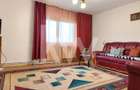Închiriere apartament 3 camere, mobilat și utilat - zona Răcădău - 3