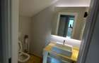 Pipera-Oxford Gardens, vila de inchiriat cu 4 camere - 15