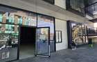One Cotroceni Park-Spatiu comercial - 4