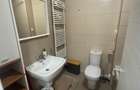 2 camere Lujerului - complex 21 Residence - 15