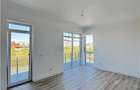 BRAYTIM - 2 CAMERE - DECOMANDAT - ETAJ INTERMEDIAR - FINISAJE LA ALEGERE - TERAS