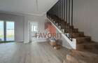 Duplex Individual | Curte mare | Pozitie buna | Toate utilitatile - 13