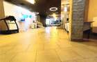 Spatiu Comercial amenajat modern - Badea Cartan - 4