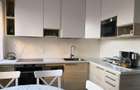 Apartament 4 camere Dristor
