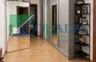 Zona Soarelui | Apartament amenajat | Centrala proprie | Mobilat si utilat - 6