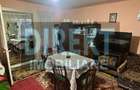 Casă tradițională cu 66 de ari teren în Galații Bistriței – liniște - 4