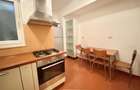 2 CAMERE SPATIOS SI LUMINOS LOC PARCARE LANGA PARC HERASTRAU - 11