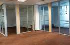 Polona 68 Business Center - 10