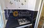 Apartament 2 Camere Decomandat- Renovat- Mobilat si Utilat-Zona Dacia - 8