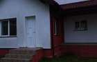 Vila P+E, Stefanesti - Cetate, teren 543 mp - 32